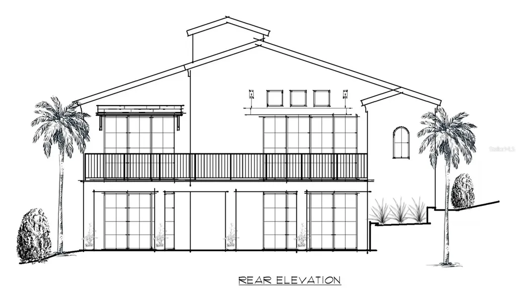 759 Waterfern Trail Drive Auburndale FL 33823
