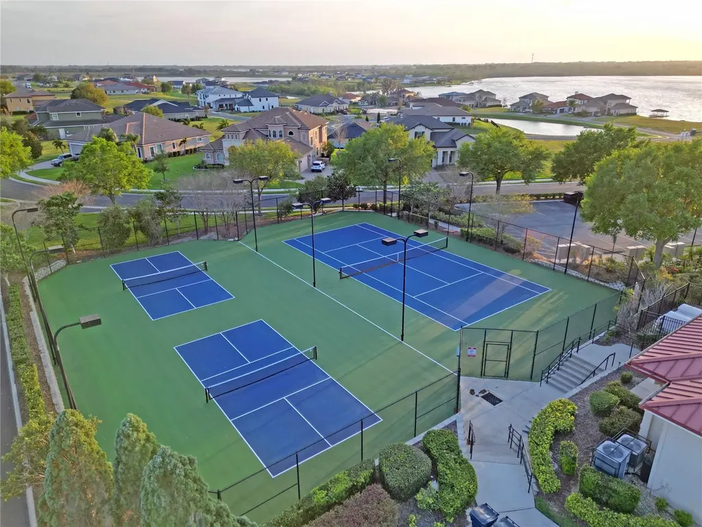 759 Waterfern Trail Drive Auburndale FL 33823