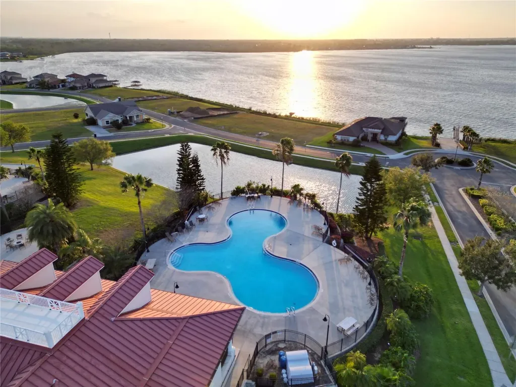 759 Waterfern Trail Drive Auburndale FL 33823