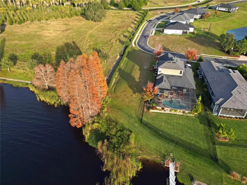 759 Waterfern Trail Drive Auburndale FL 33823