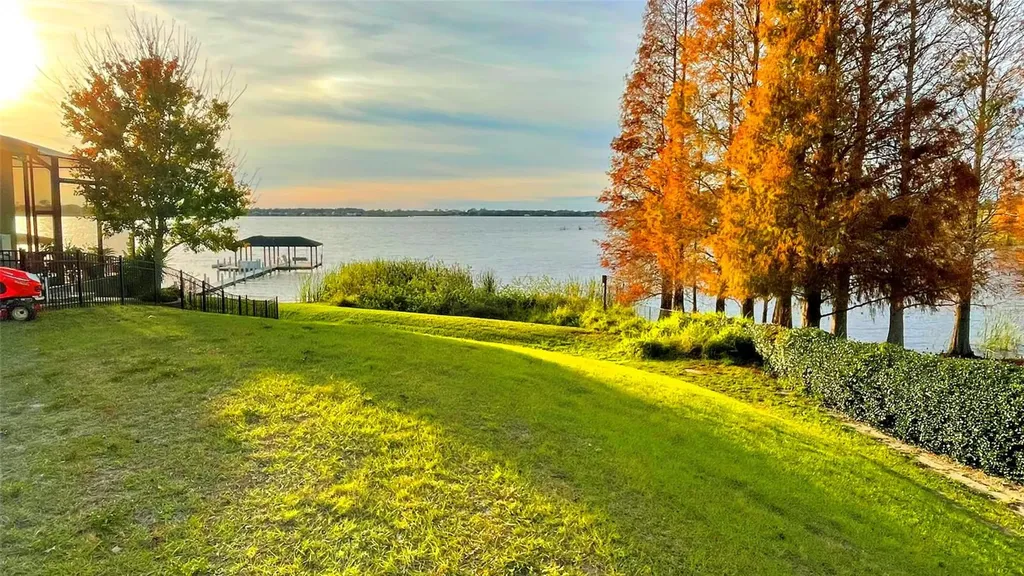 759 Waterfern Trail Drive Auburndale FL 33823
