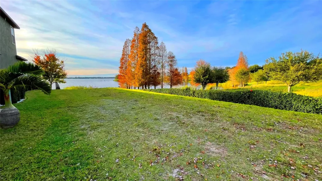 759 Waterfern Trail Drive Auburndale FL 33823