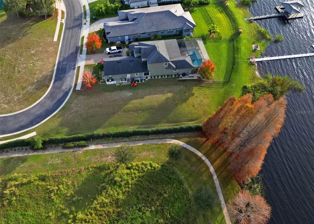 759 Waterfern Trail Drive Auburndale FL 33823