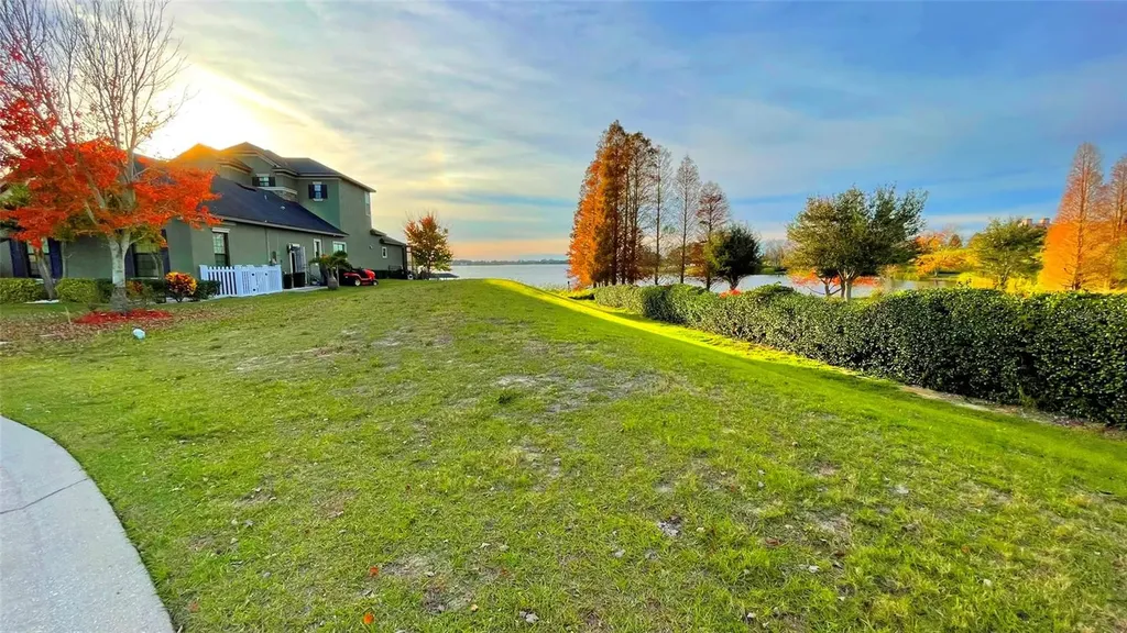 759 Waterfern Trail Drive Auburndale FL 33823