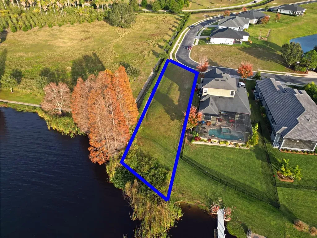 759 Waterfern Trail Drive Auburndale FL 33823