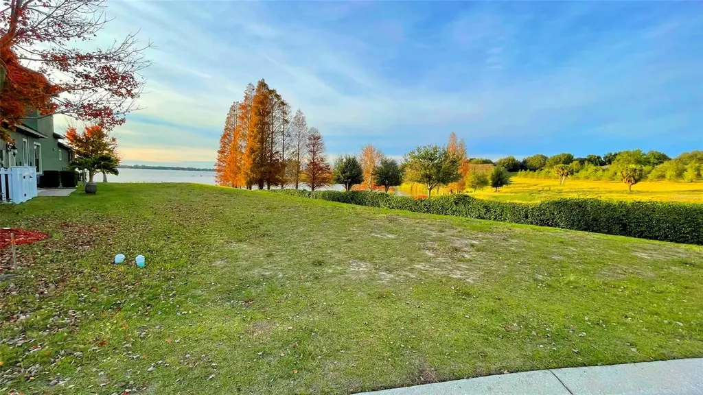 759 Waterfern Trail Drive Auburndale FL 33823