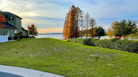 759 Waterfern Trail Drive Auburndale FL 33823