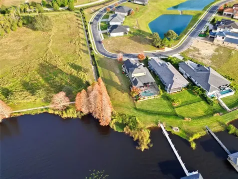 759 Waterfern Trail Drive Auburndale FL 33823