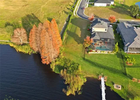 759 Waterfern Trail Drive Auburndale FL 33823
