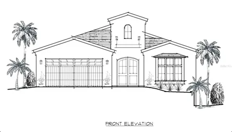 759 Waterfern Trail Drive Auburndale FL 33823