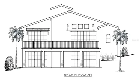 759 Waterfern Trail Drive Auburndale FL 33823