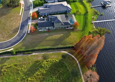 759 Waterfern Trail Drive Auburndale FL 33823