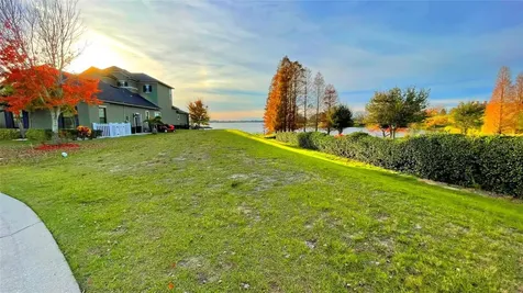 759 Waterfern Trail Drive Auburndale FL 33823