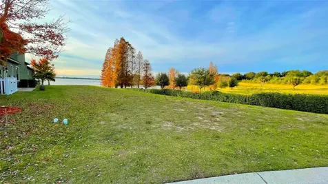 759 Waterfern Trail Drive Auburndale FL 33823