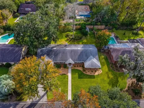 4501 NW 13th Avenue Gainesville FL 32605