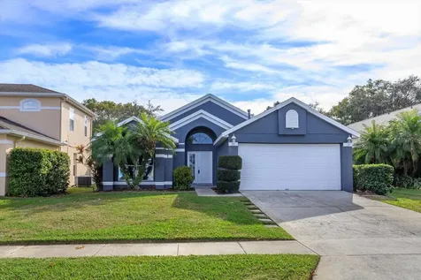 2775 Snow Goose Lane Lake Mary FL 32746