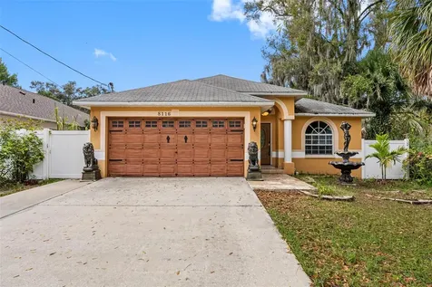 8116 N Orleans Avenue Tampa FL 33604