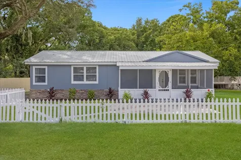 307 Bay Street Ocoee FL 34761