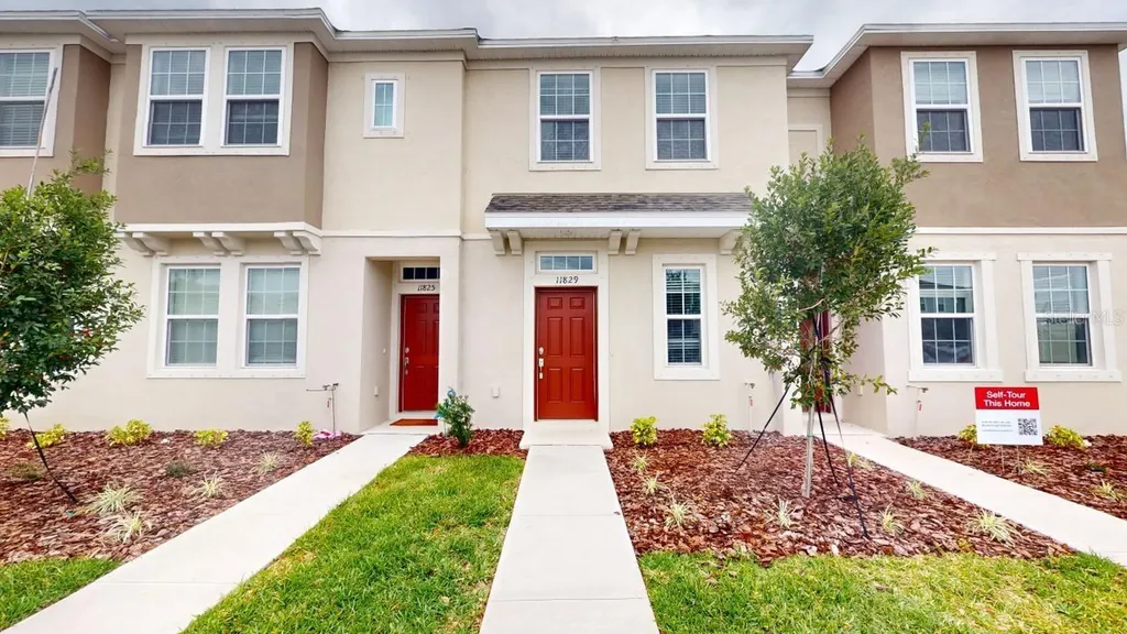 11829 Stonesmith Crossing Palmetto FL 34221