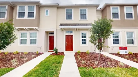 11829 Stonesmith Crossing Palmetto FL 34221