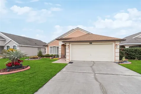 2009 Locust Berry Drive Kissimmee FL 34743
