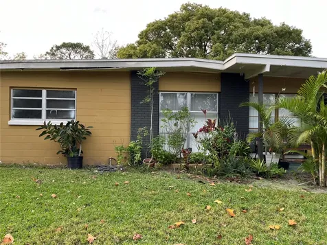 326 Wilmer Avenue Orlando FL 32811