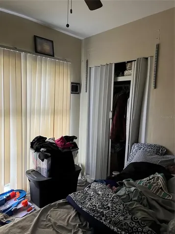 326 Wilmer Avenue Orlando FL 32811