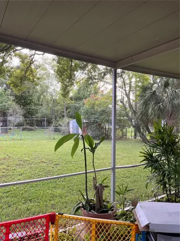 326 Wilmer Avenue Orlando FL 32811