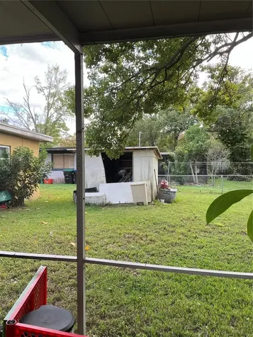 326 Wilmer Avenue Orlando FL 32811