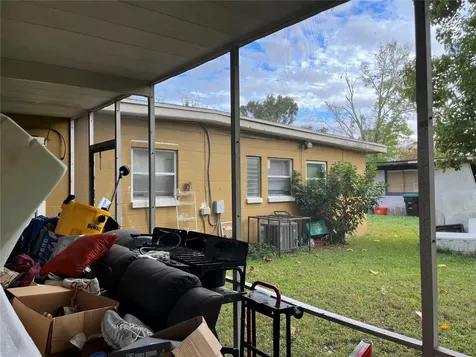 326 Wilmer Avenue Orlando FL 32811