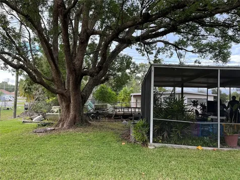 326 Wilmer Avenue Orlando FL 32811