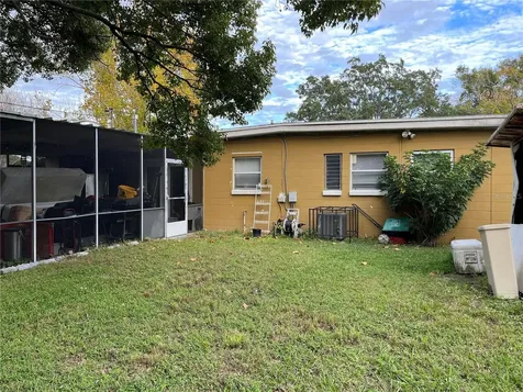326 Wilmer Avenue Orlando FL 32811