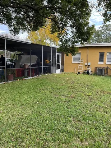 326 Wilmer Avenue Orlando FL 32811