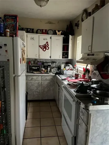 326 Wilmer Avenue Orlando FL 32811