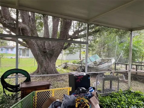 326 Wilmer Avenue Orlando FL 32811