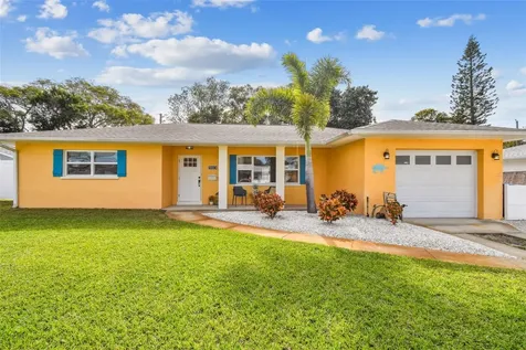 5230 34th Avenue N St Petersburg FL 33710