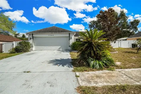 1340 Brahma Drive Valrico FL 33594