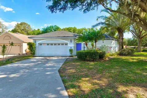 6670 Meandering Way Lakewood Ranch FL 34202