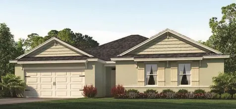 3210 Swan Song Court Bartow FL 33830