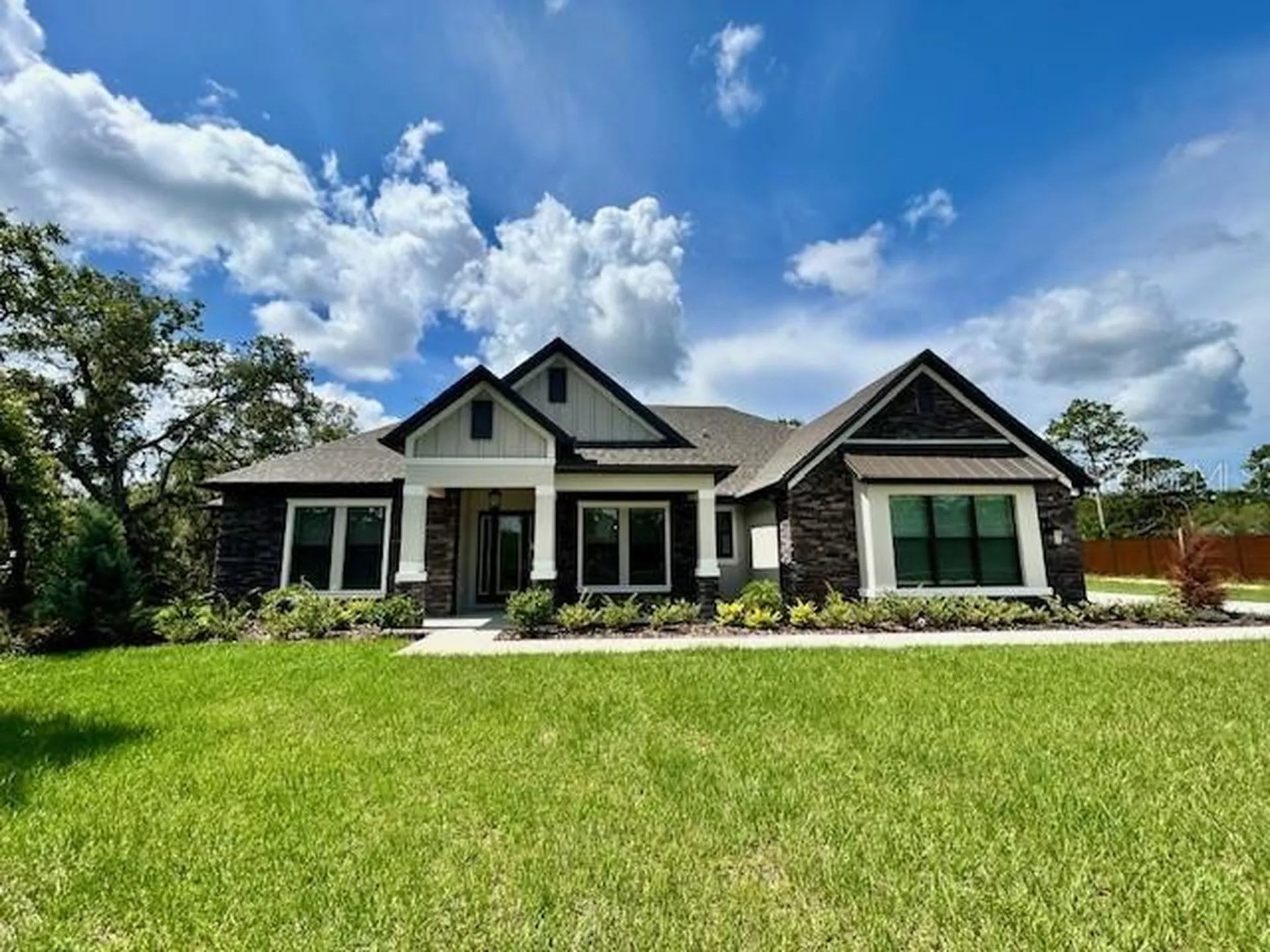 17059 Nokota Avenue Hudson FL 34667