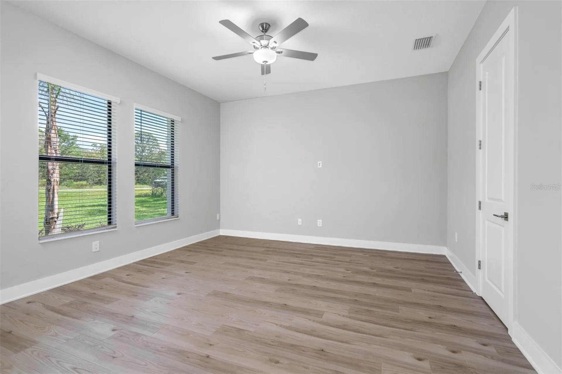 17059 Nokota Avenue Hudson FL 34667