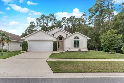 562 Eagle Pointe S Kissimmee FL 34746