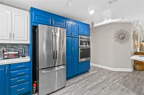 11124 W Thoreau Place Crystal River FL 34428