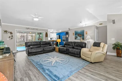 11124 W Thoreau Place Crystal River FL 34428