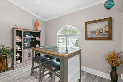 11124 W Thoreau Place Crystal River FL 34428