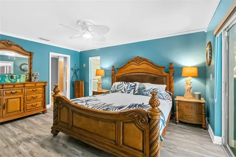 11124 W Thoreau Place Crystal River FL 34428