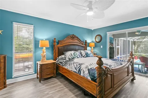 11124 W Thoreau Place Crystal River FL 34428