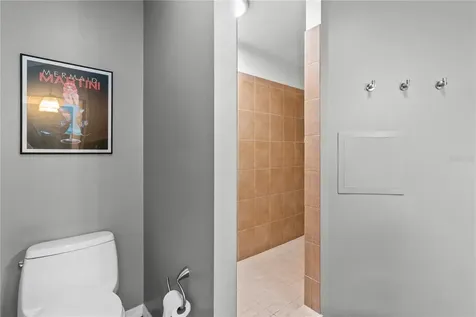 11124 W Thoreau Place Crystal River FL 34428