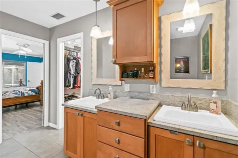 11124 W Thoreau Place Crystal River FL 34428