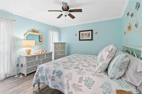 11124 W Thoreau Place Crystal River FL 34428